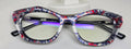 Patriotic Whimsy