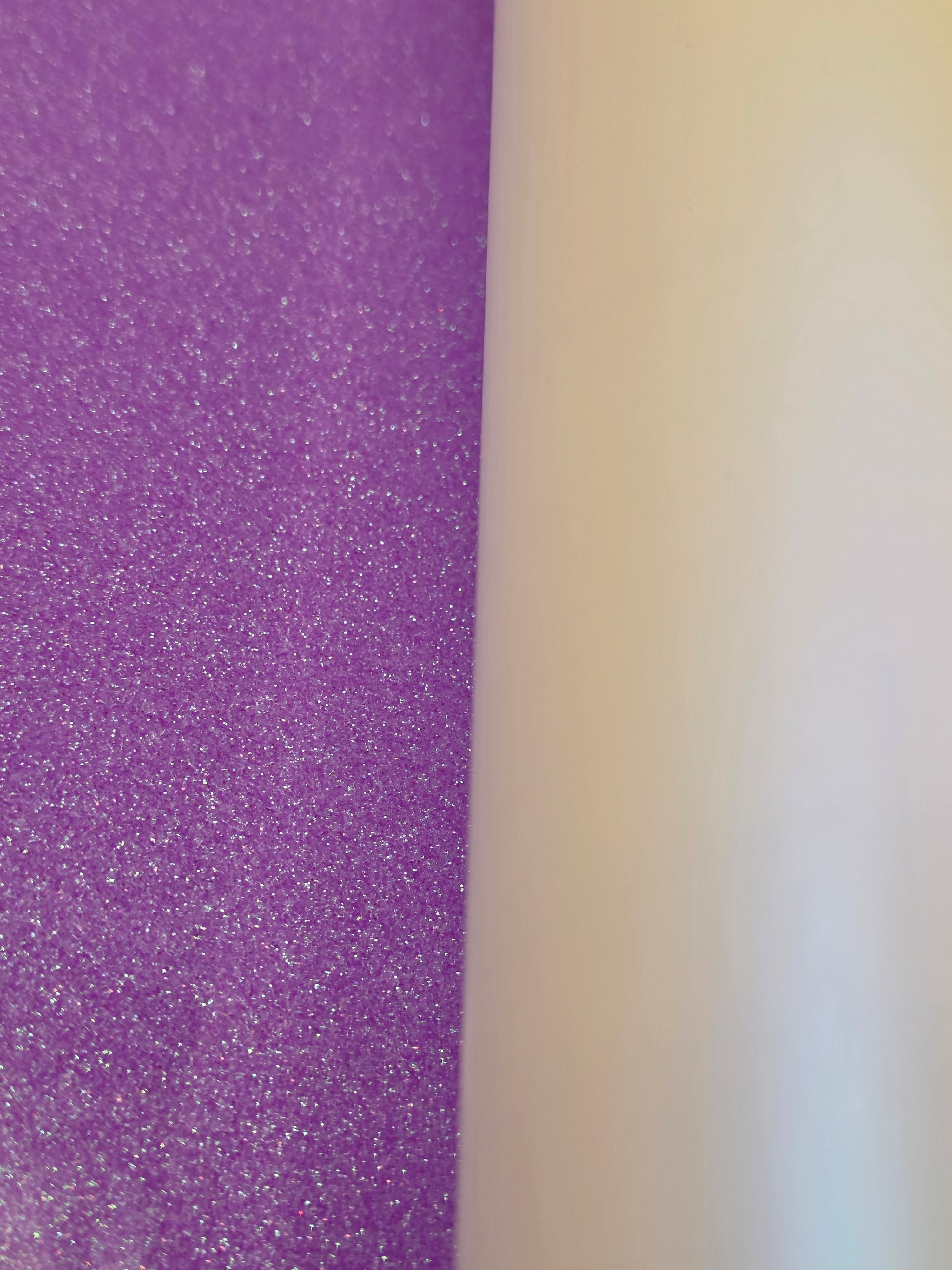 Glitter Flips