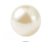 Pearl Charms