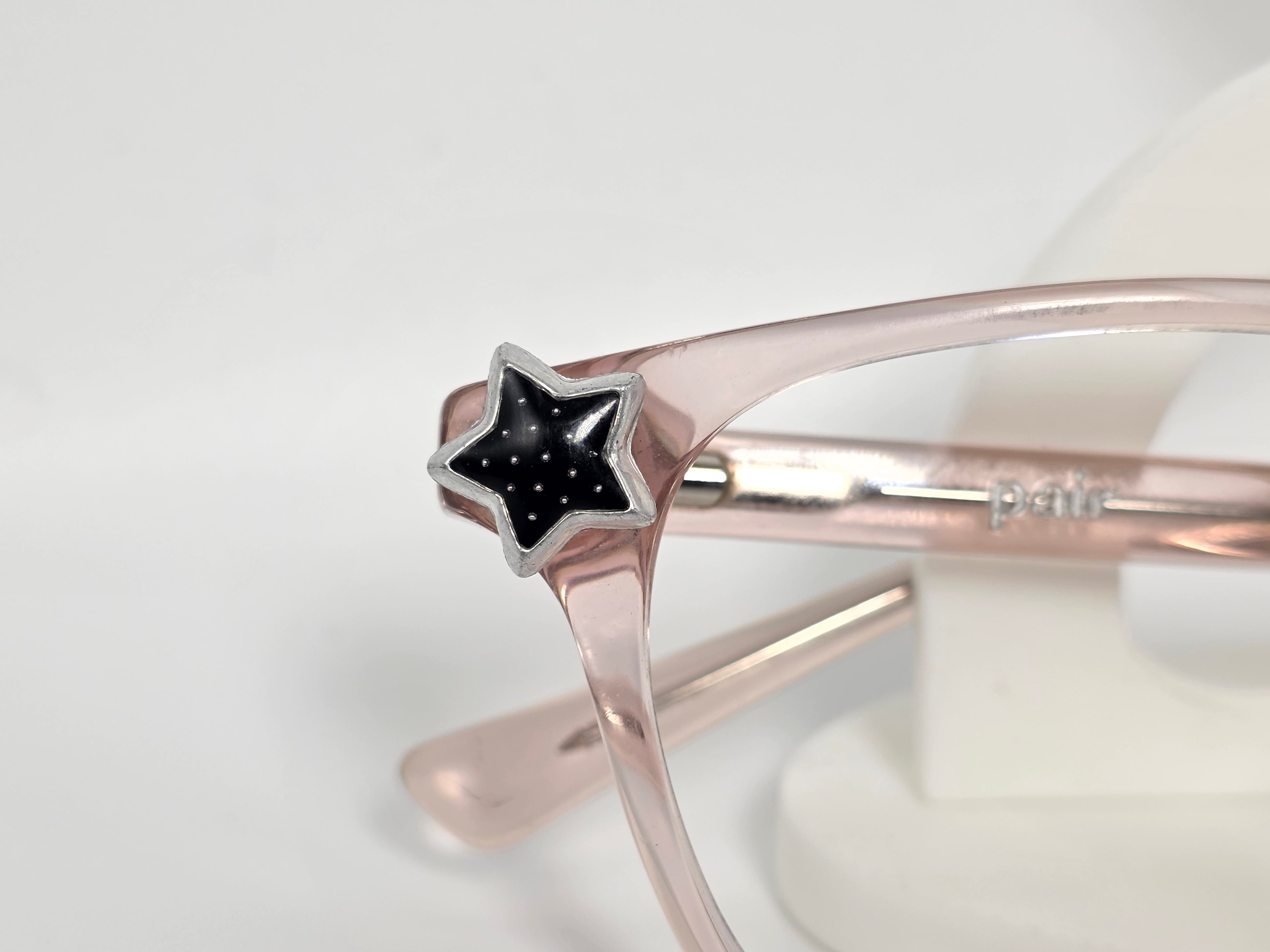 Stars