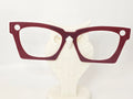 Marsala Slip