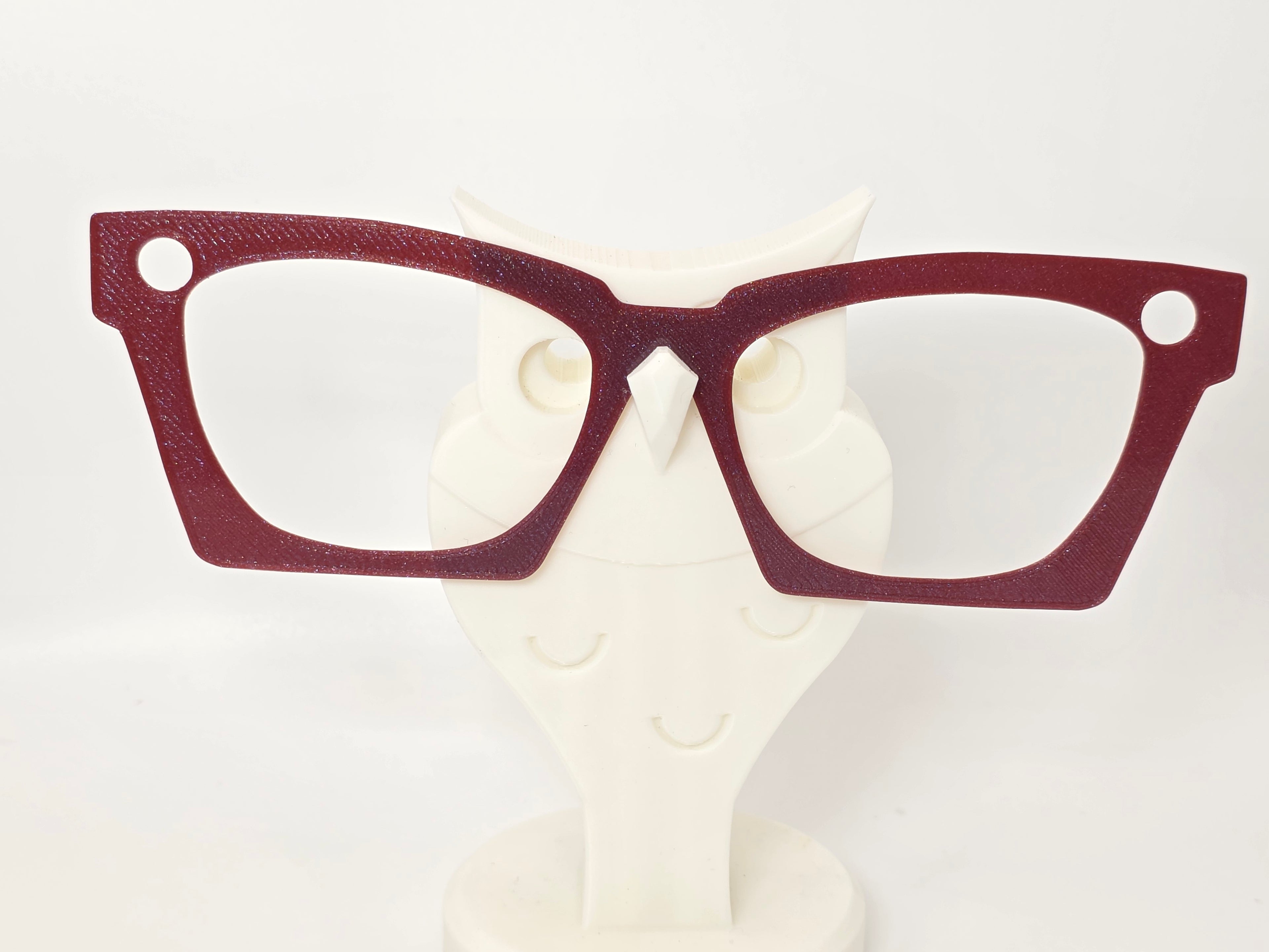 Marsala Slip