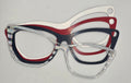 Americana Matrix Stripes