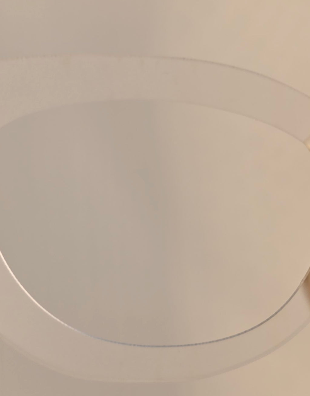 Acrylic Blanks - Sublimation