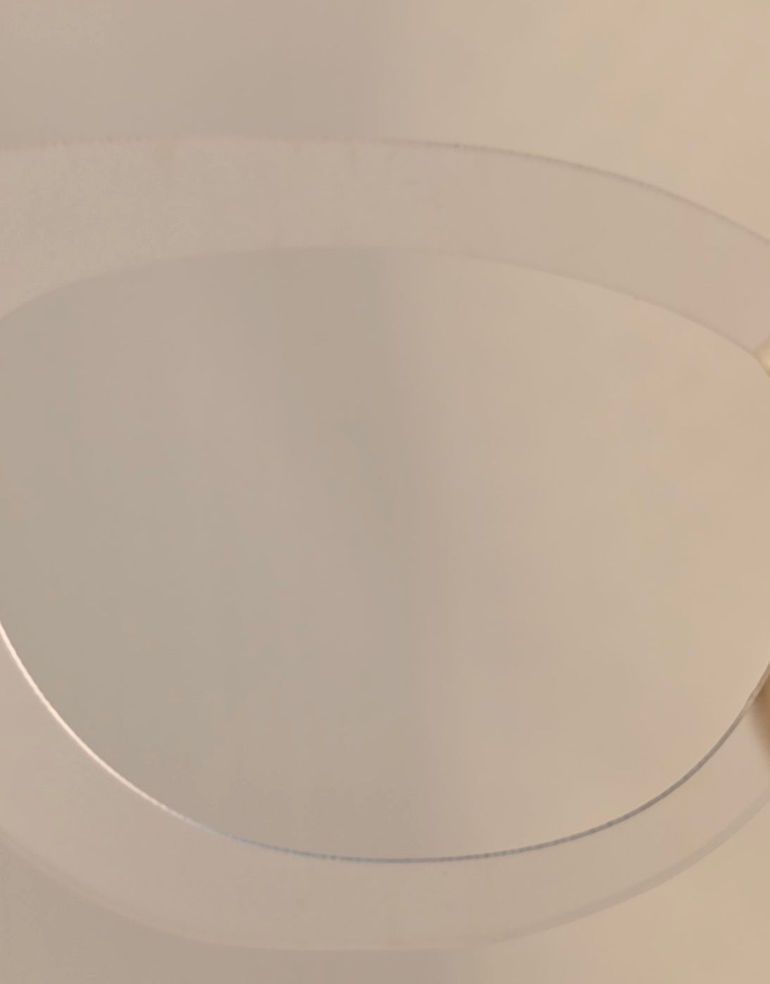 Acrylic Blanks - Sublimation