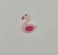 Flamingos