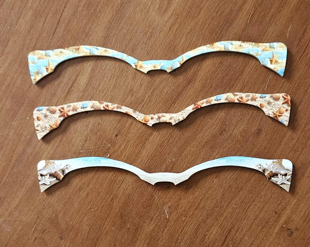Beach Caps