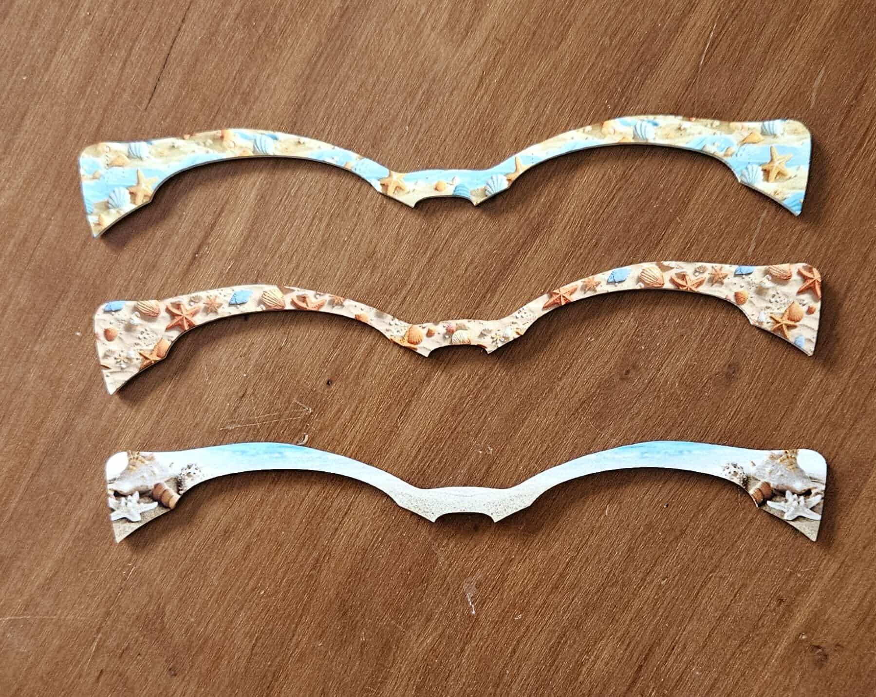 Beach Caps