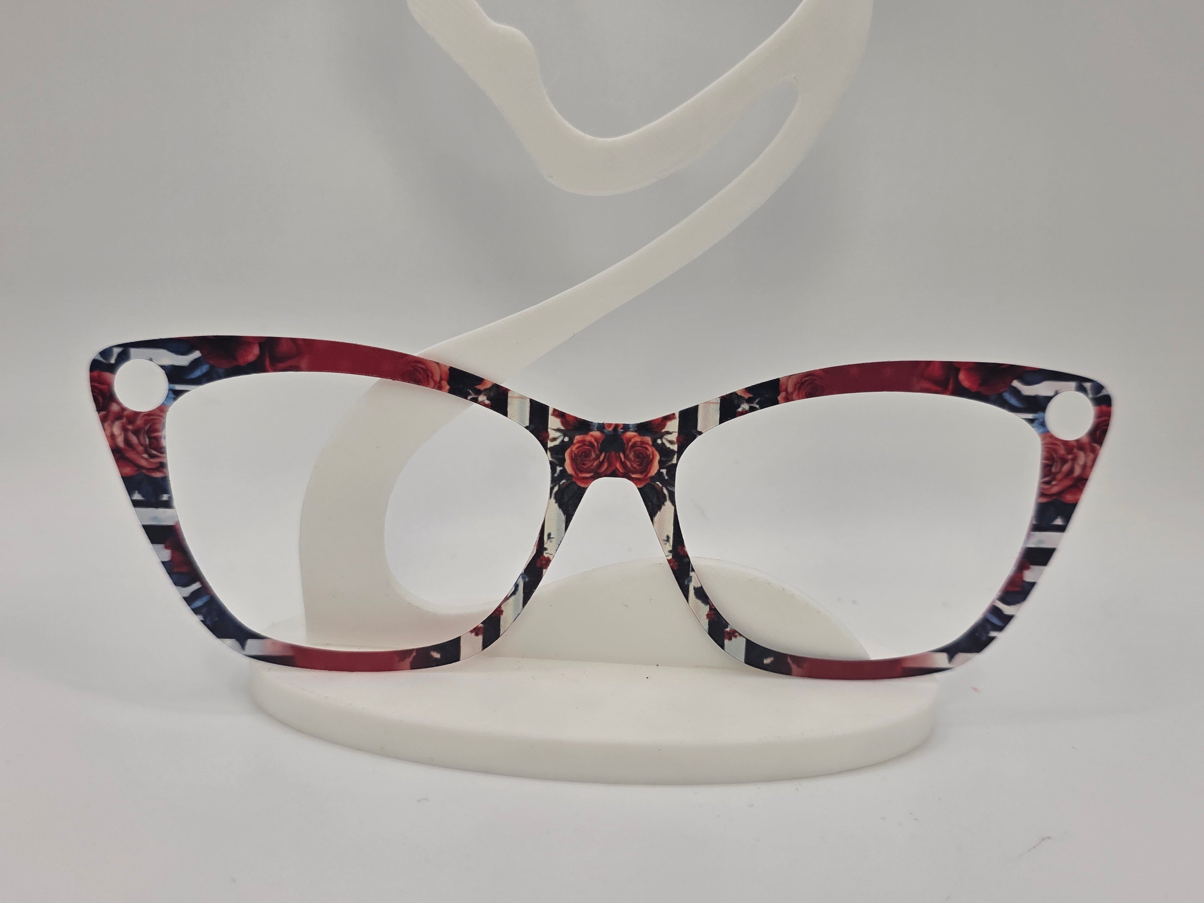 American Roses Slip