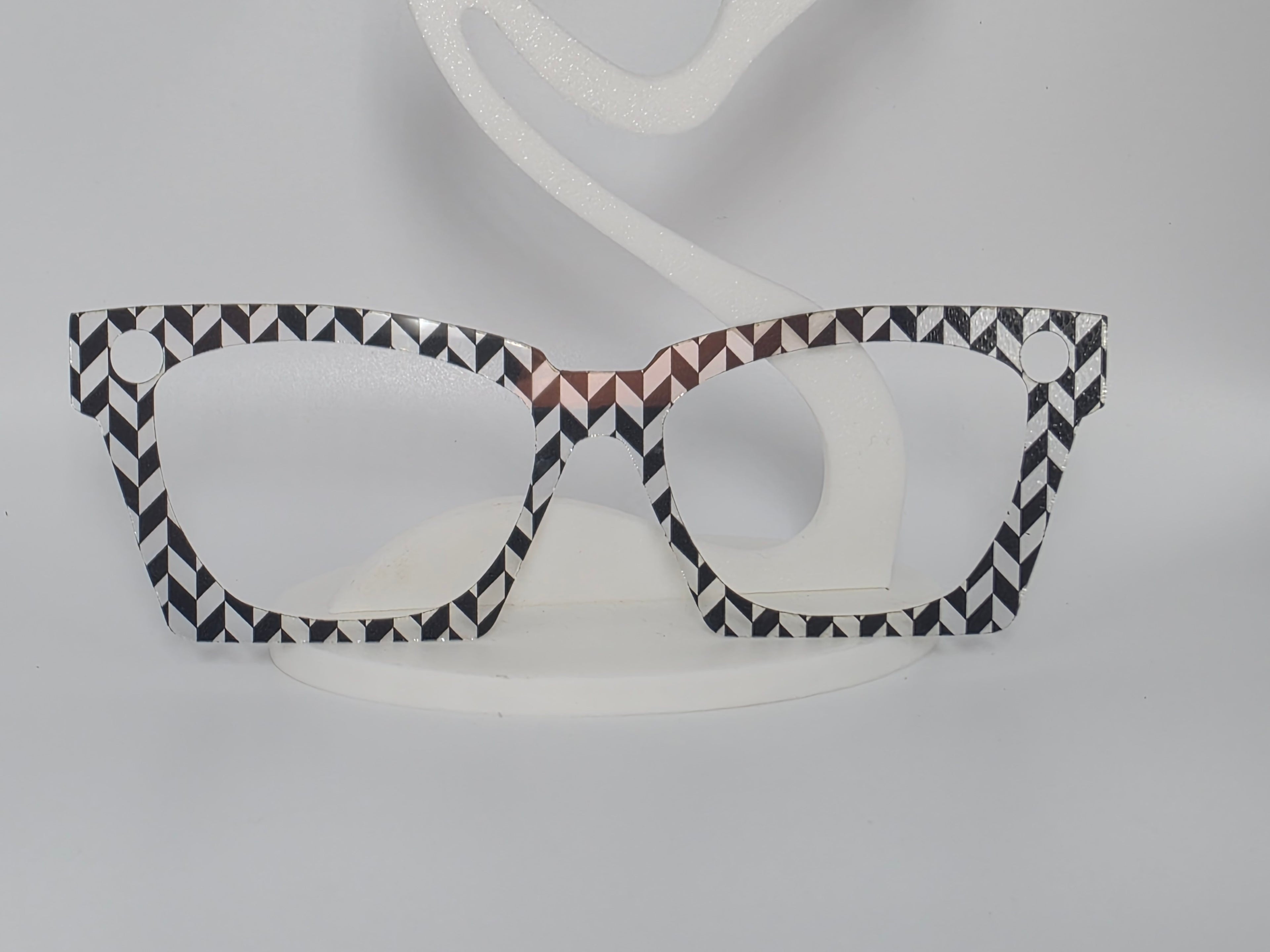 Zig Zag Slip