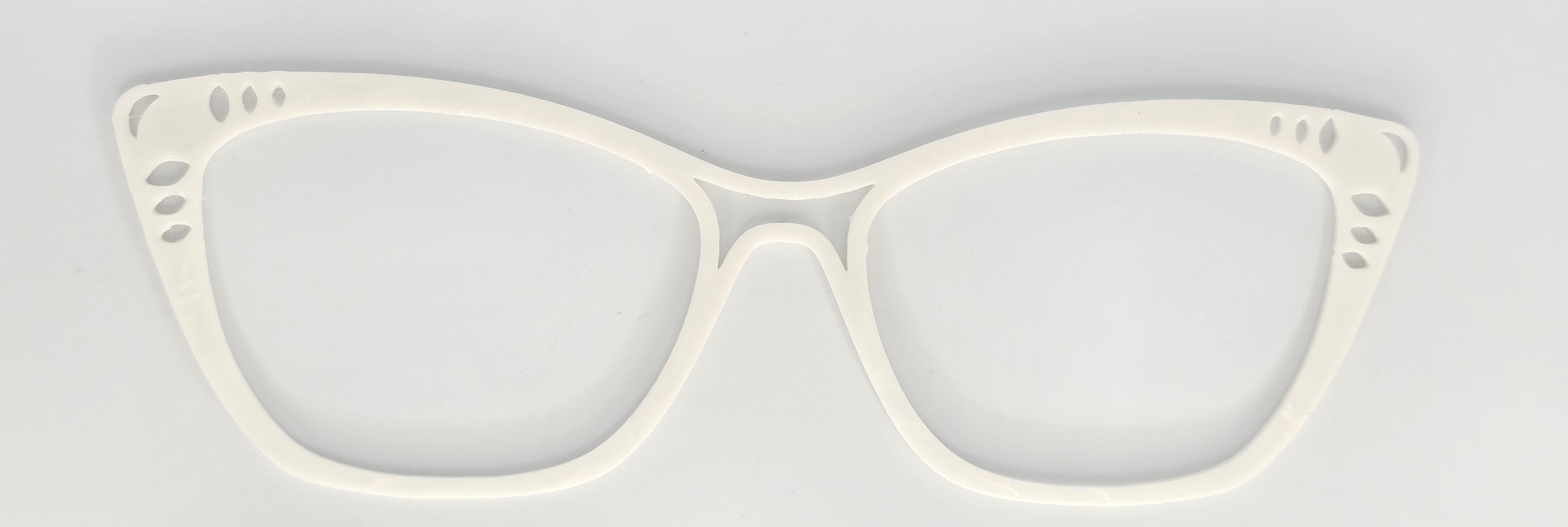 Tease Me-  Flexi Toppers