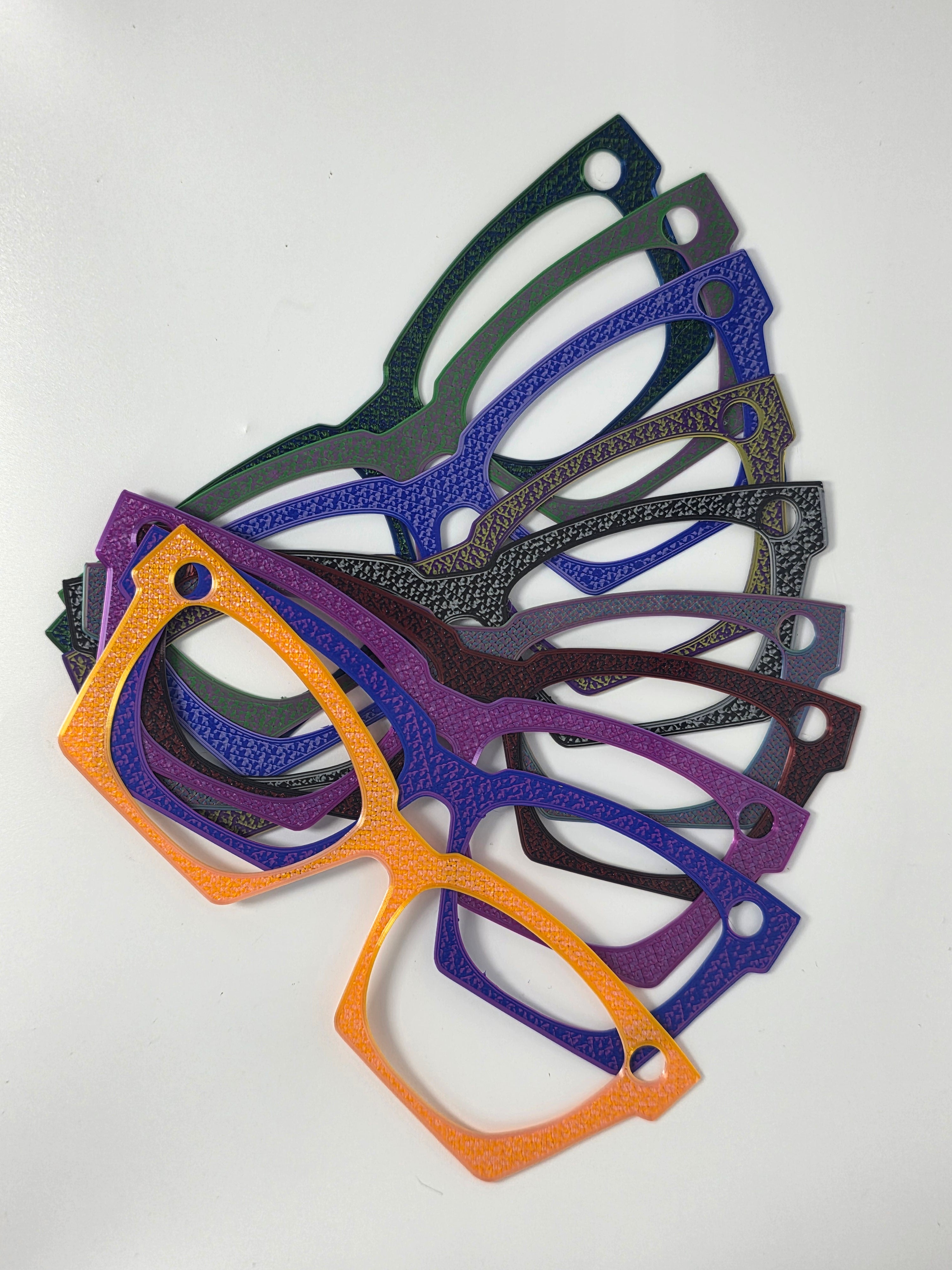 Blither Slip Bundle