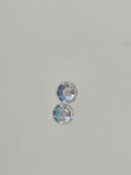 Rhinestones
