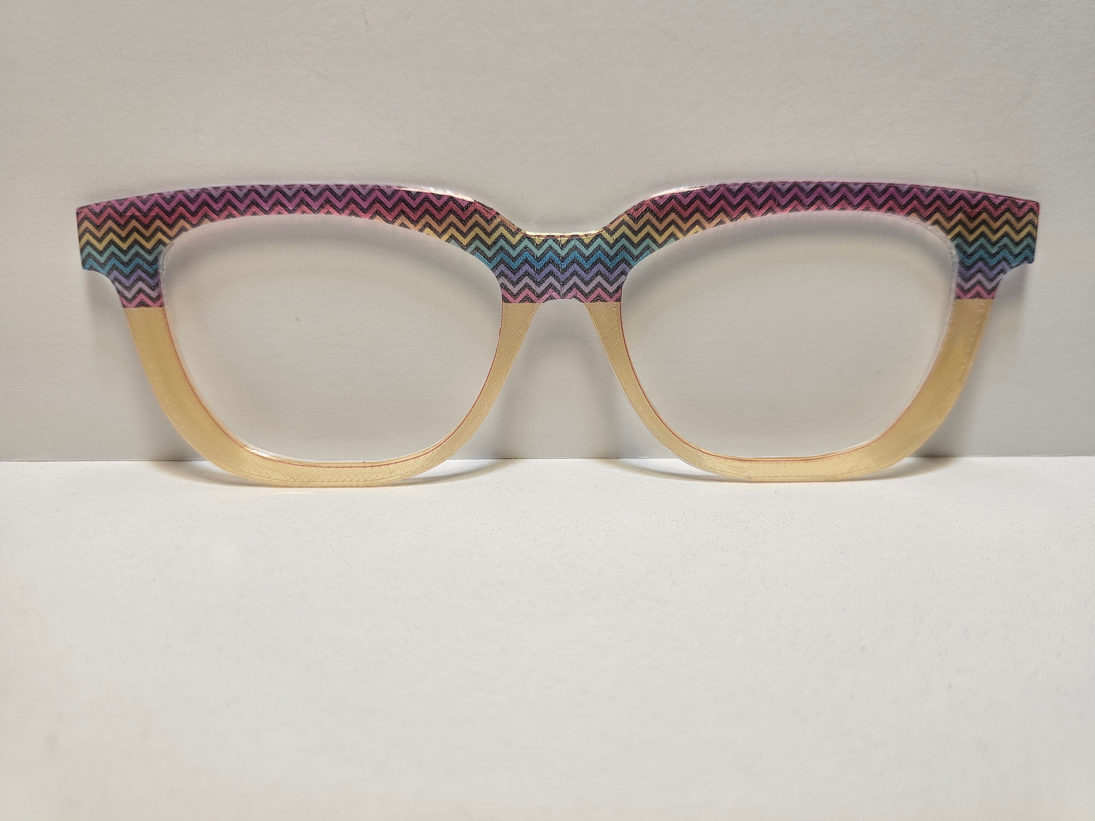 R15 Translucent MidWay