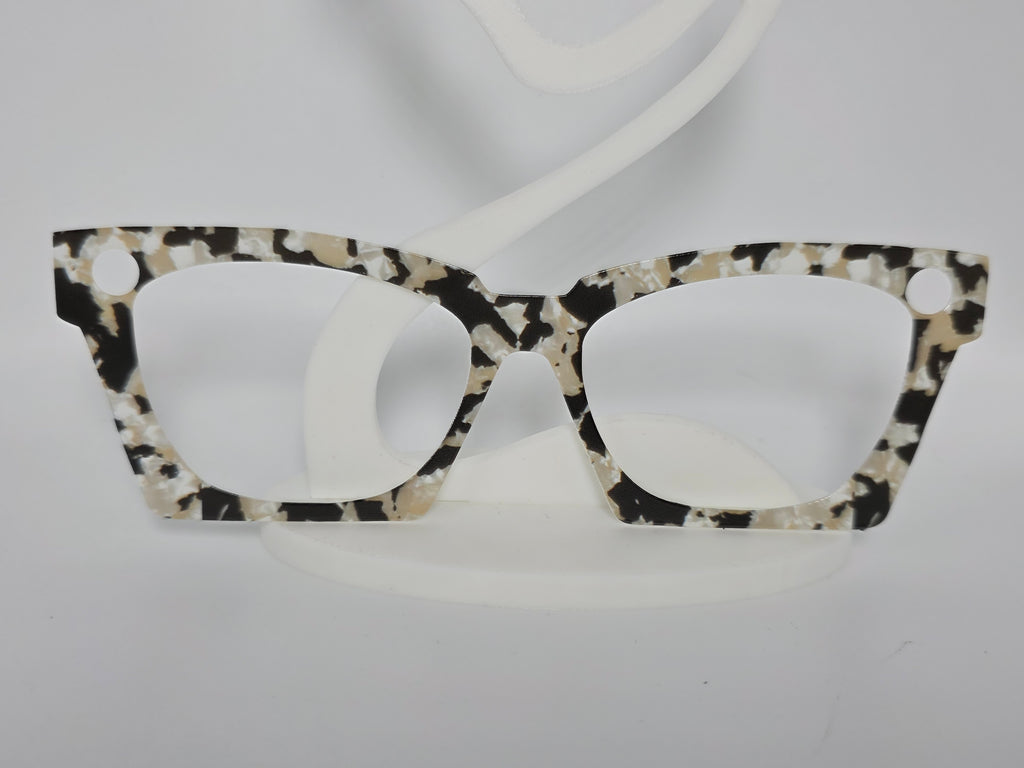 Pearlish Tort Slip