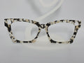 Pearlish Tort Slip