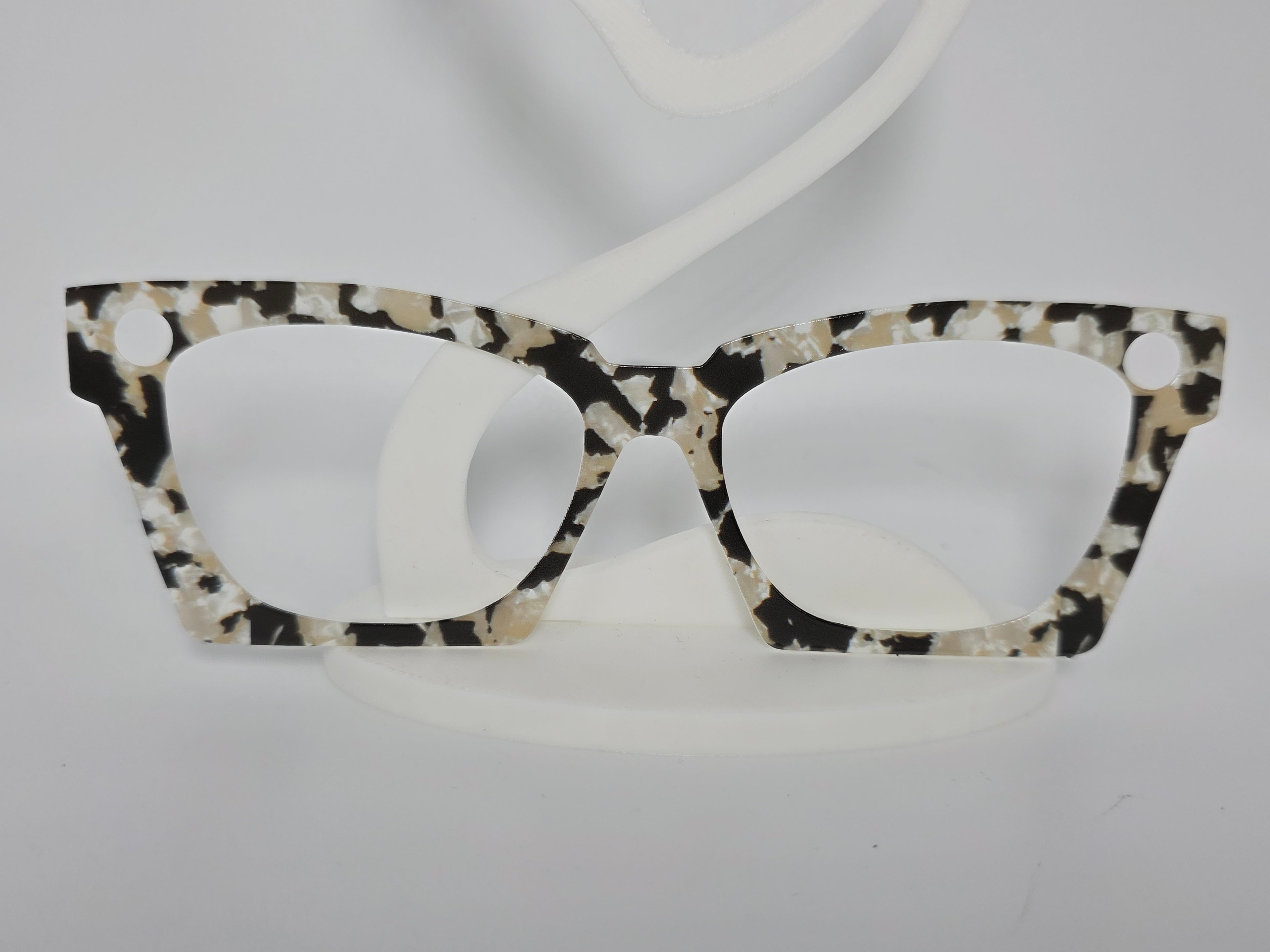 Pearlish Tort Slip