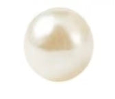 Pearl Charms