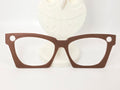 Brown Galaxy Slip