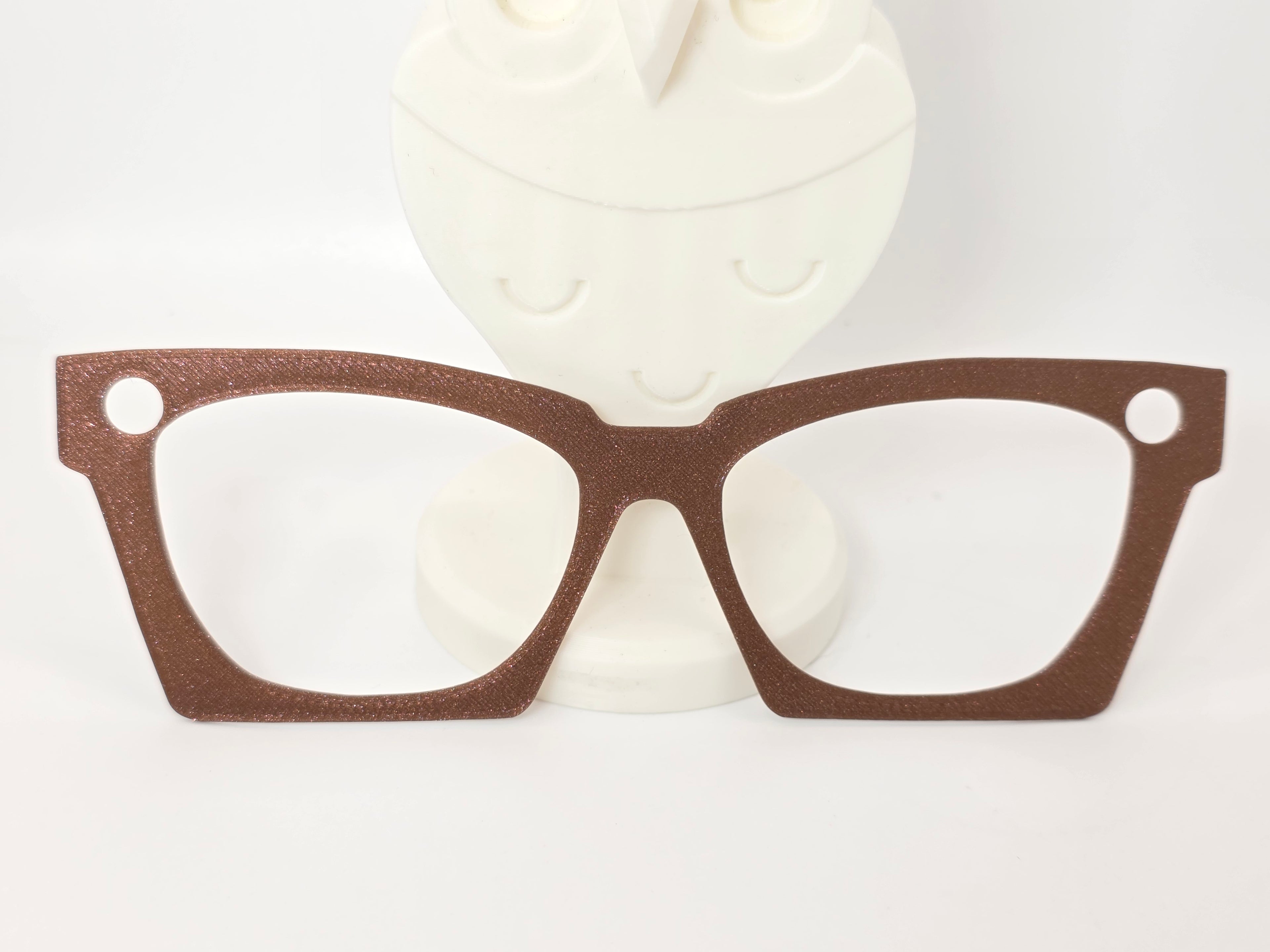 Brown Galaxy Slip