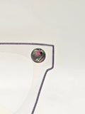 Mother of Pearl Charms