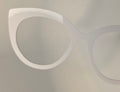Acrylic Blanks - Sublimation