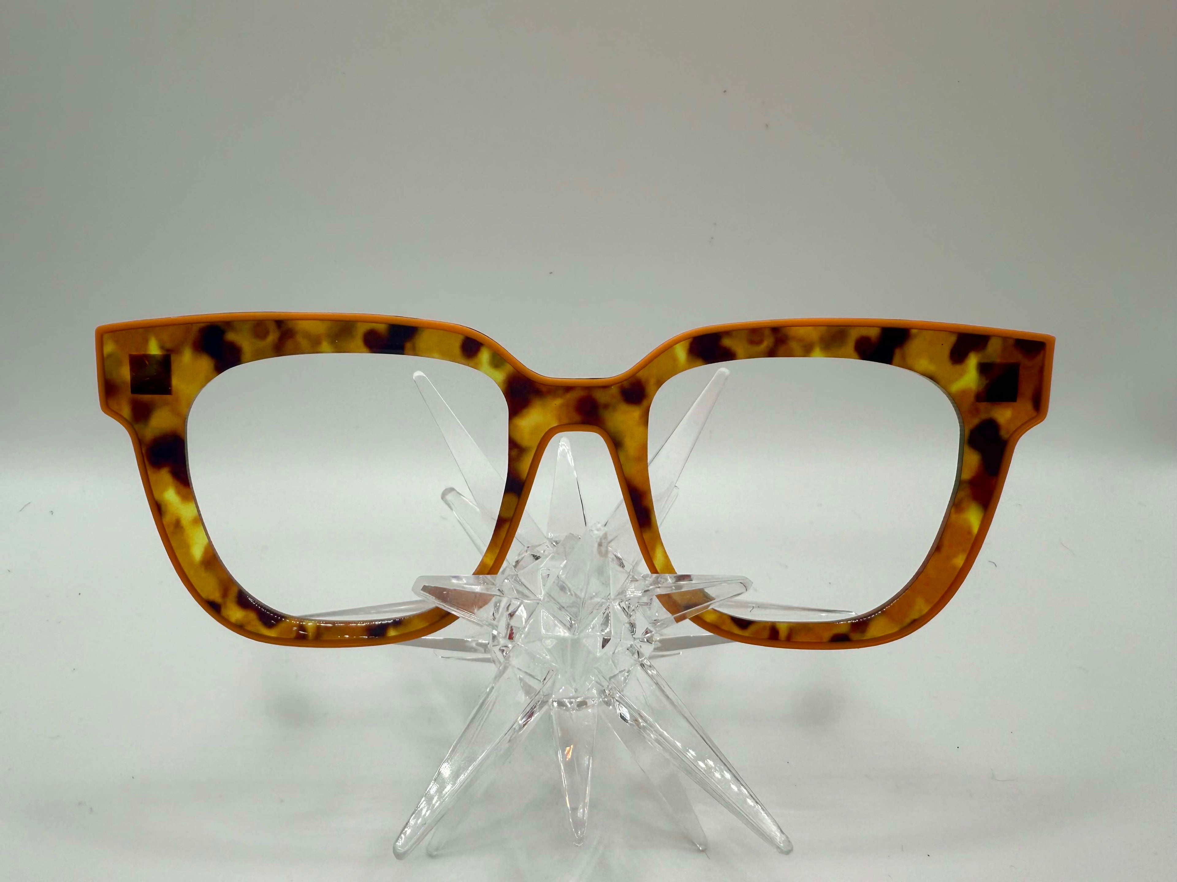 Designer Mirage