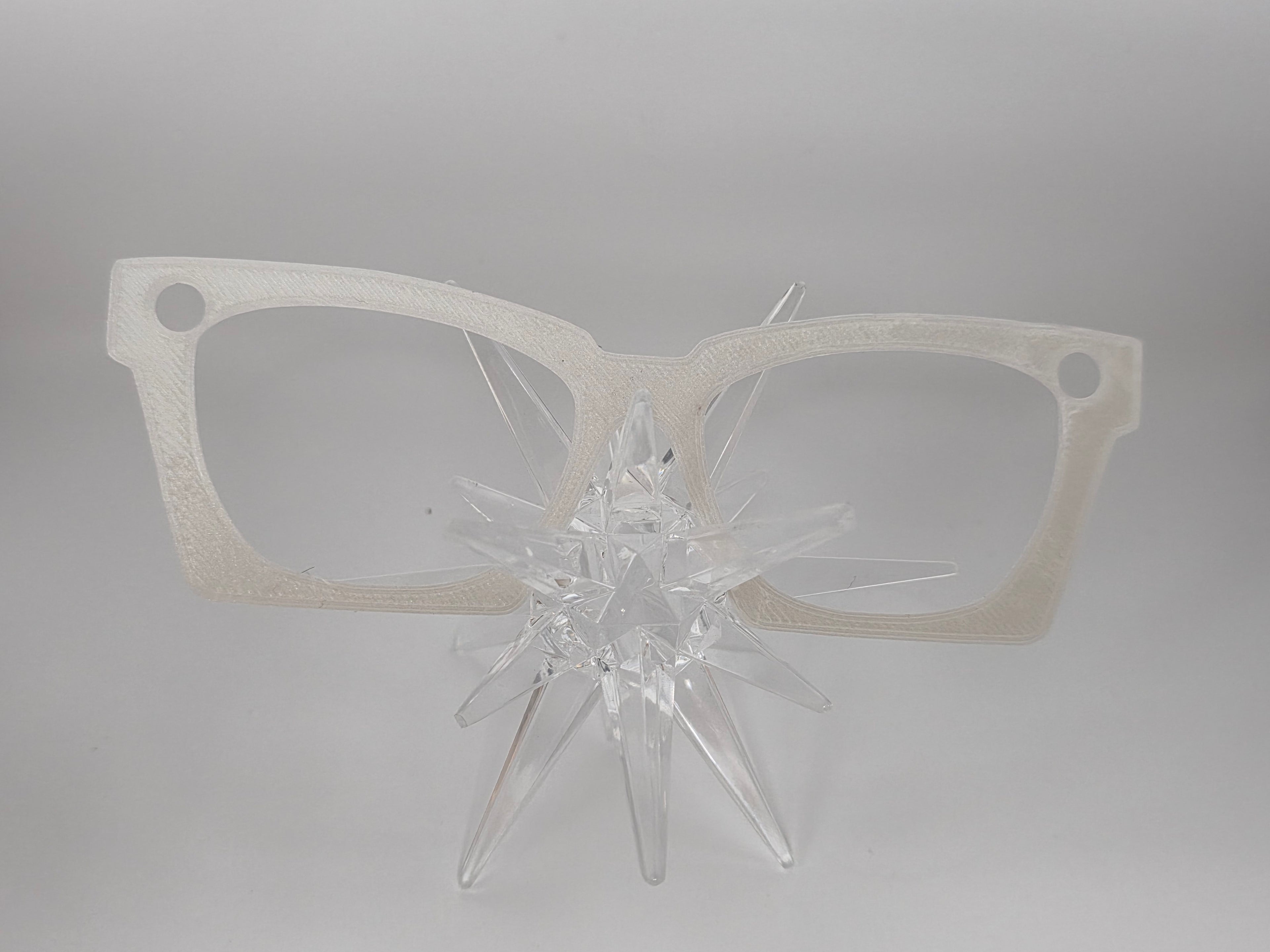 Pearlish White Slip