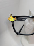Yellow Submarine