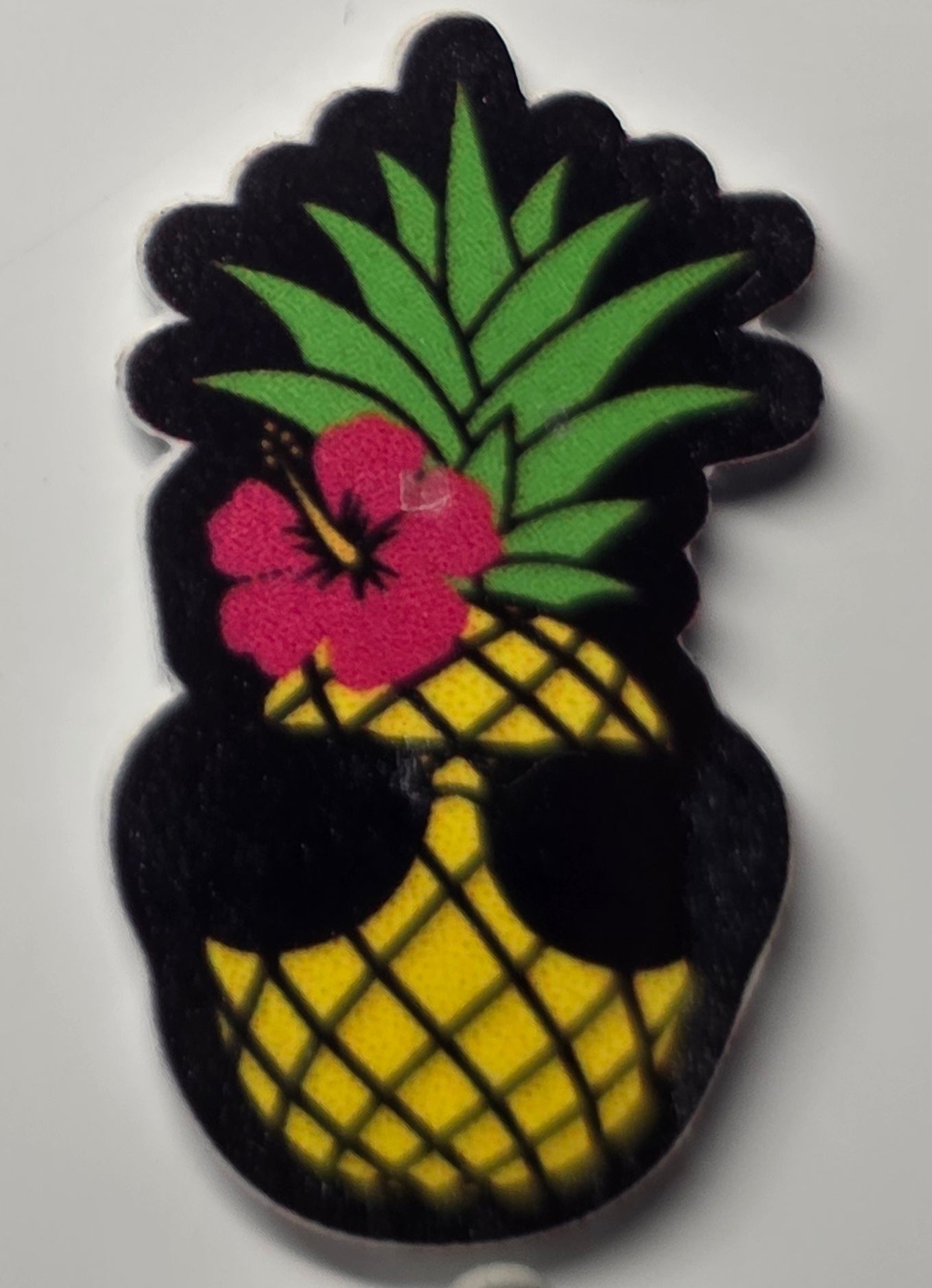 Pineapple
