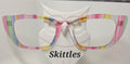 Skittles