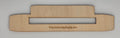 Label Divider