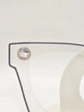 Mother of Pearl Charms