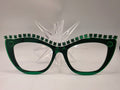 Shamrock Shimmy