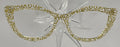 Regalia Scroll