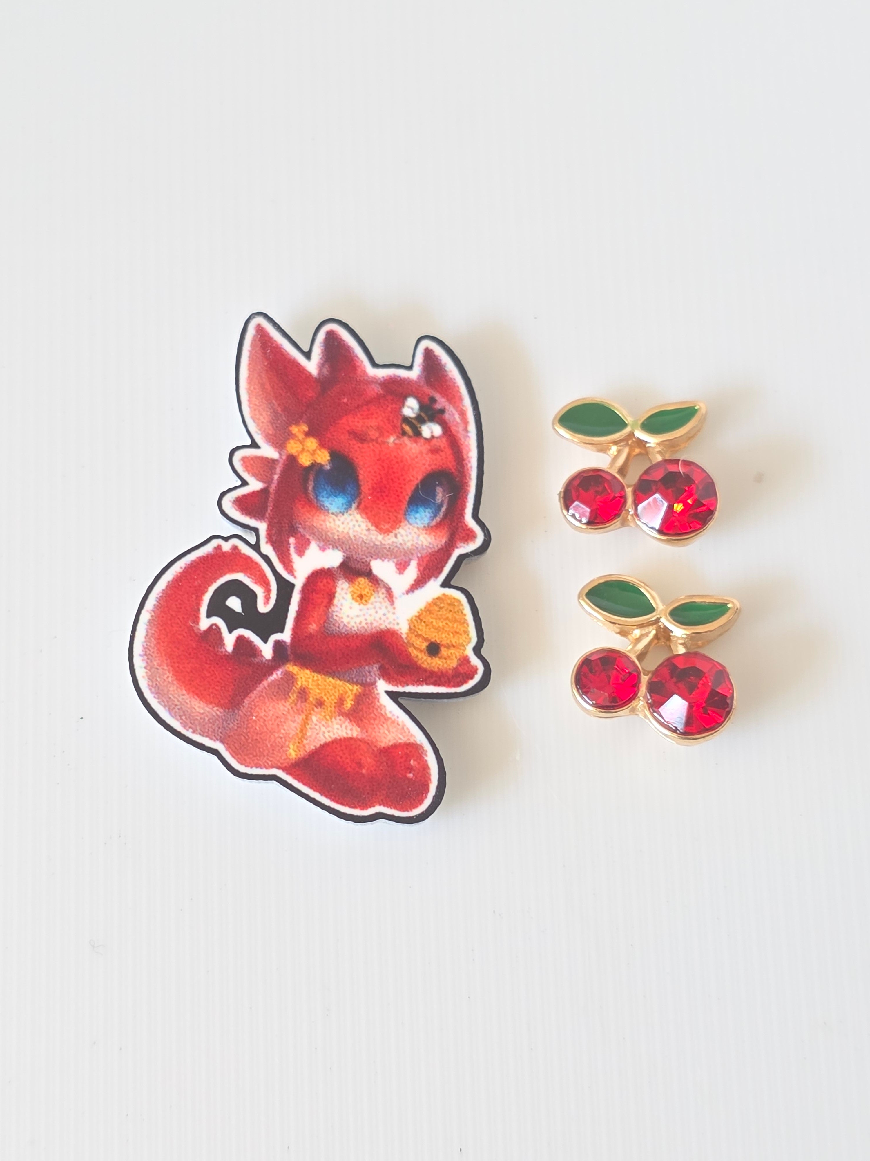 Cherry