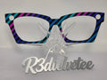 Colorline Stripes