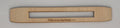 Divider