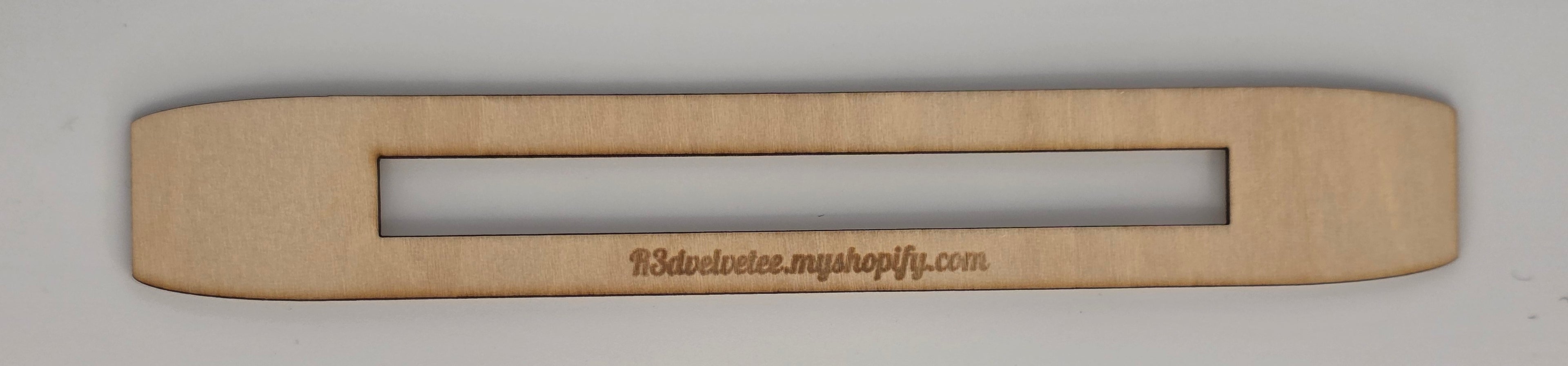 Divider