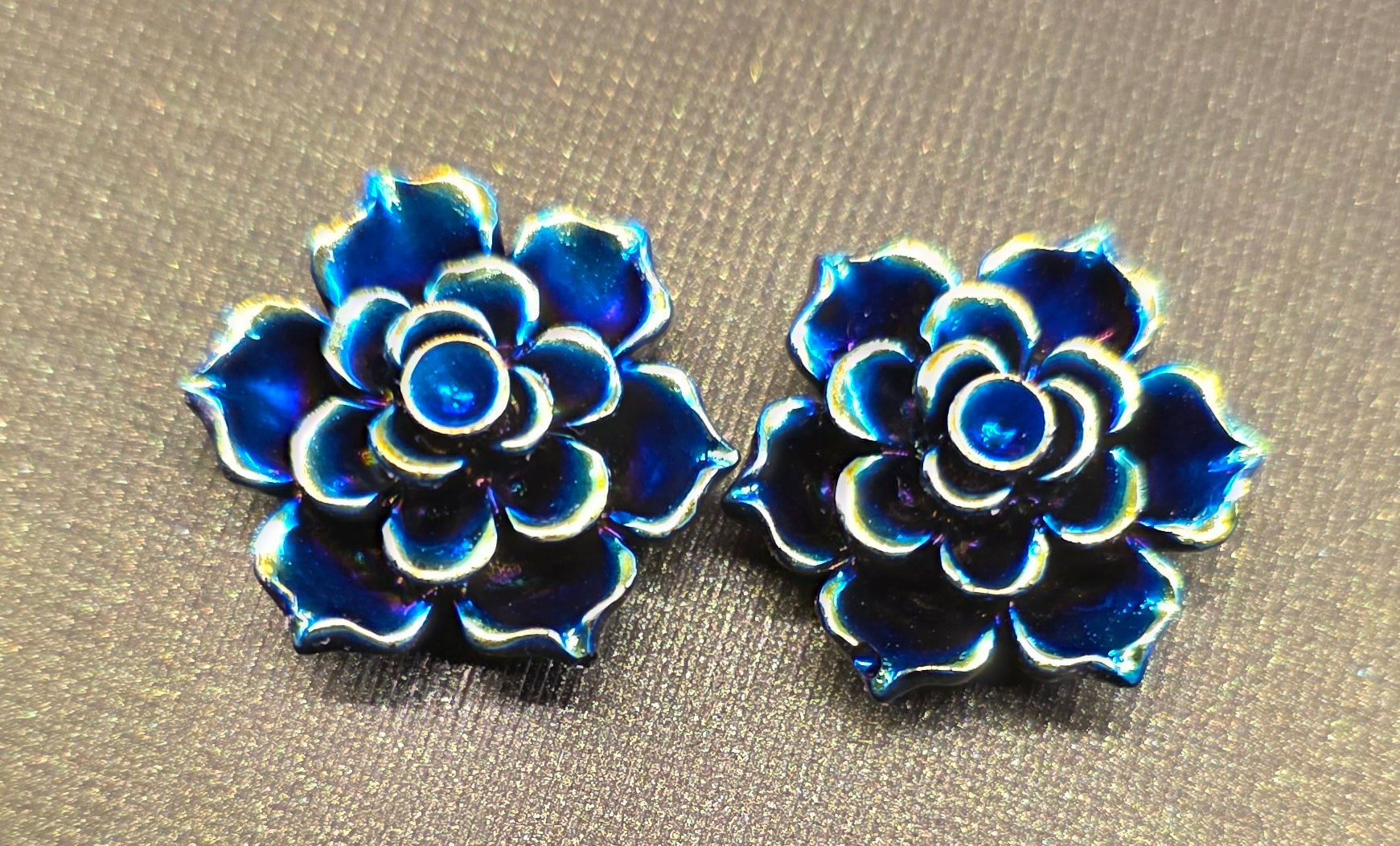 Bliss Flowers