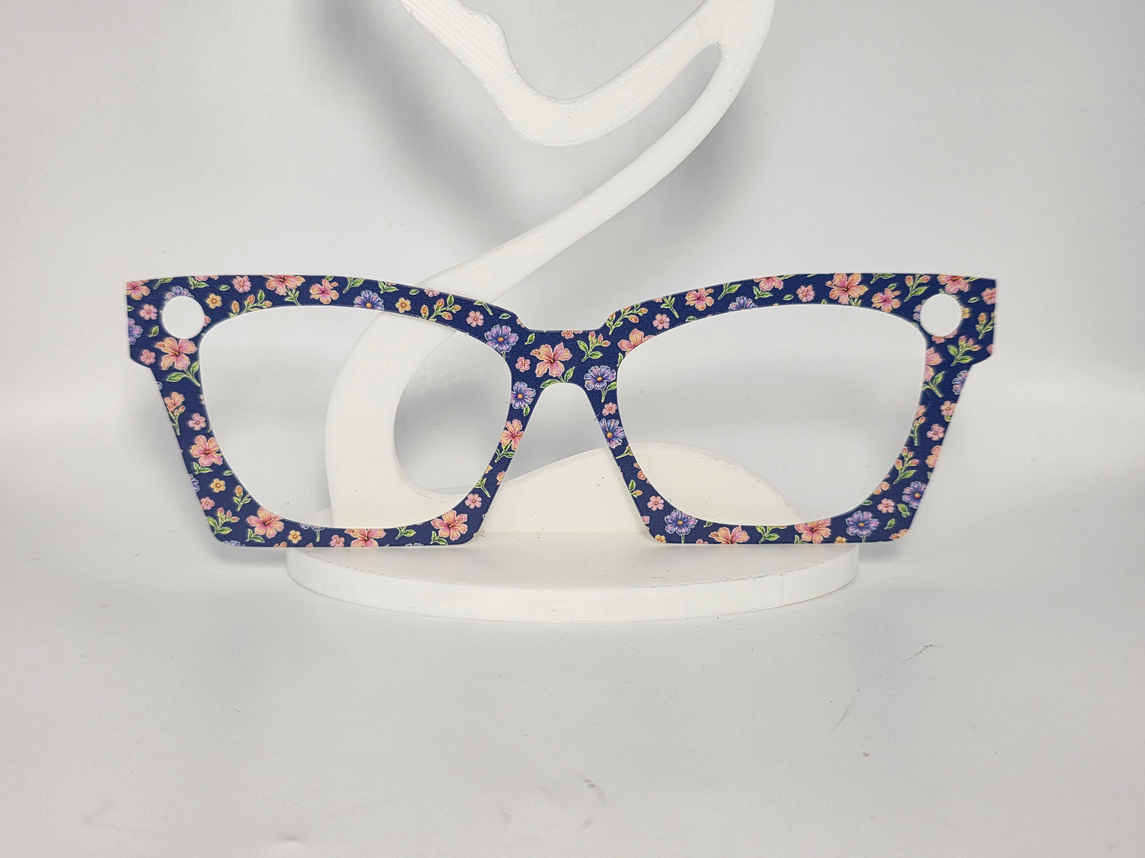 Getaway Blossoms Dupe