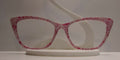 R3-321 Paisley Pink