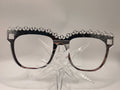 Madonna Tiara Slip
