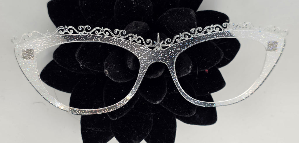 Elfish Tiara