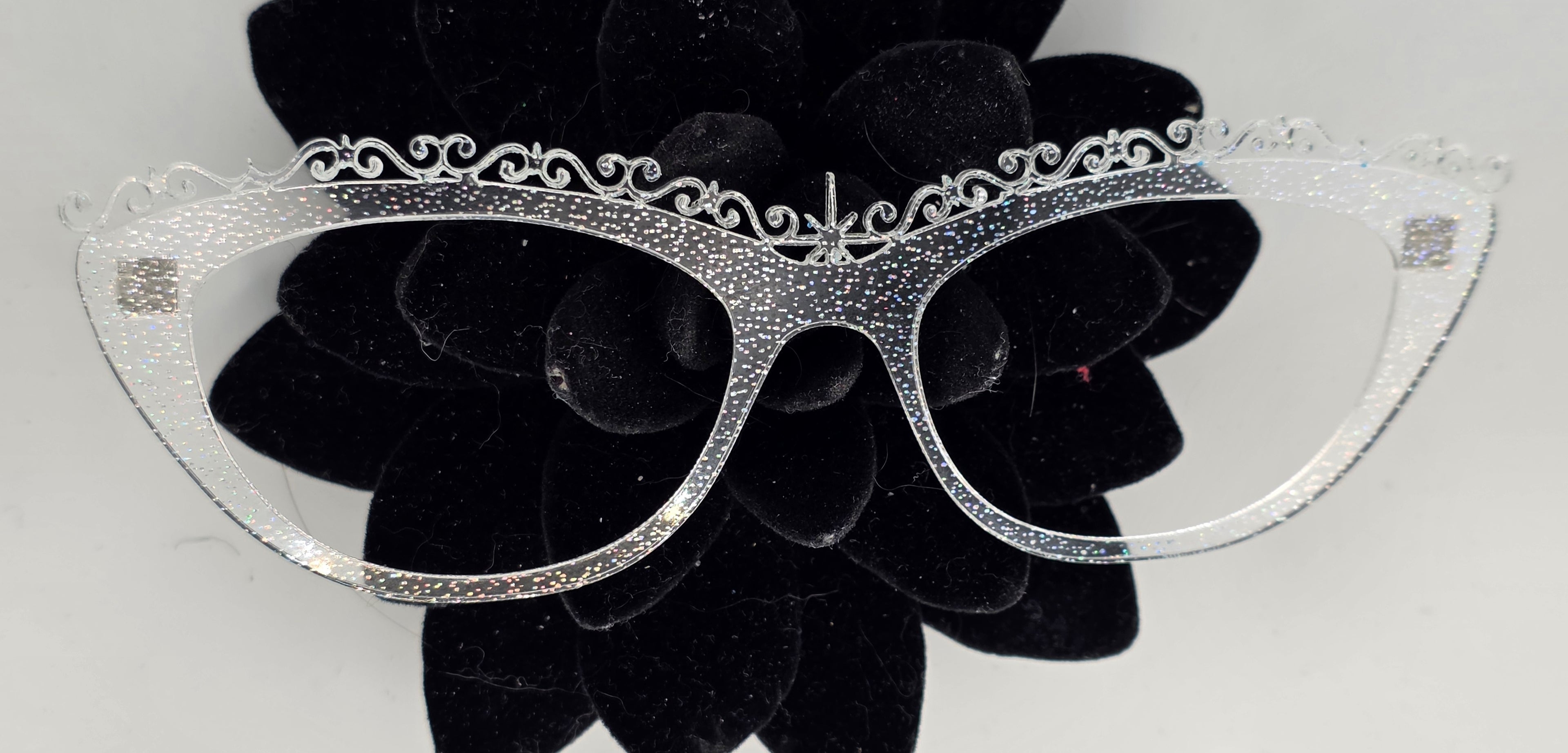Elfish Tiara