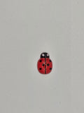 Ladybugs
