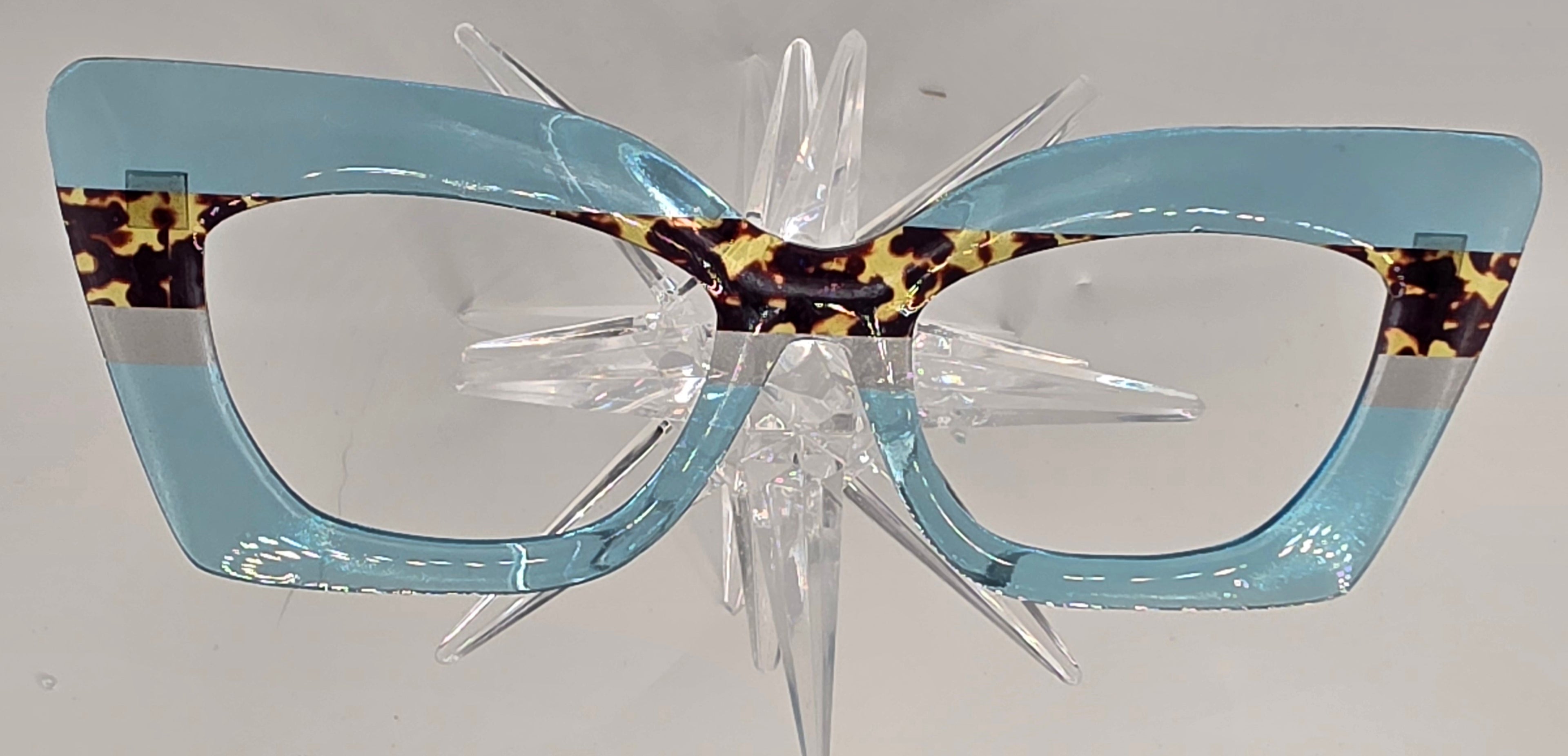 Aqua Tort Split