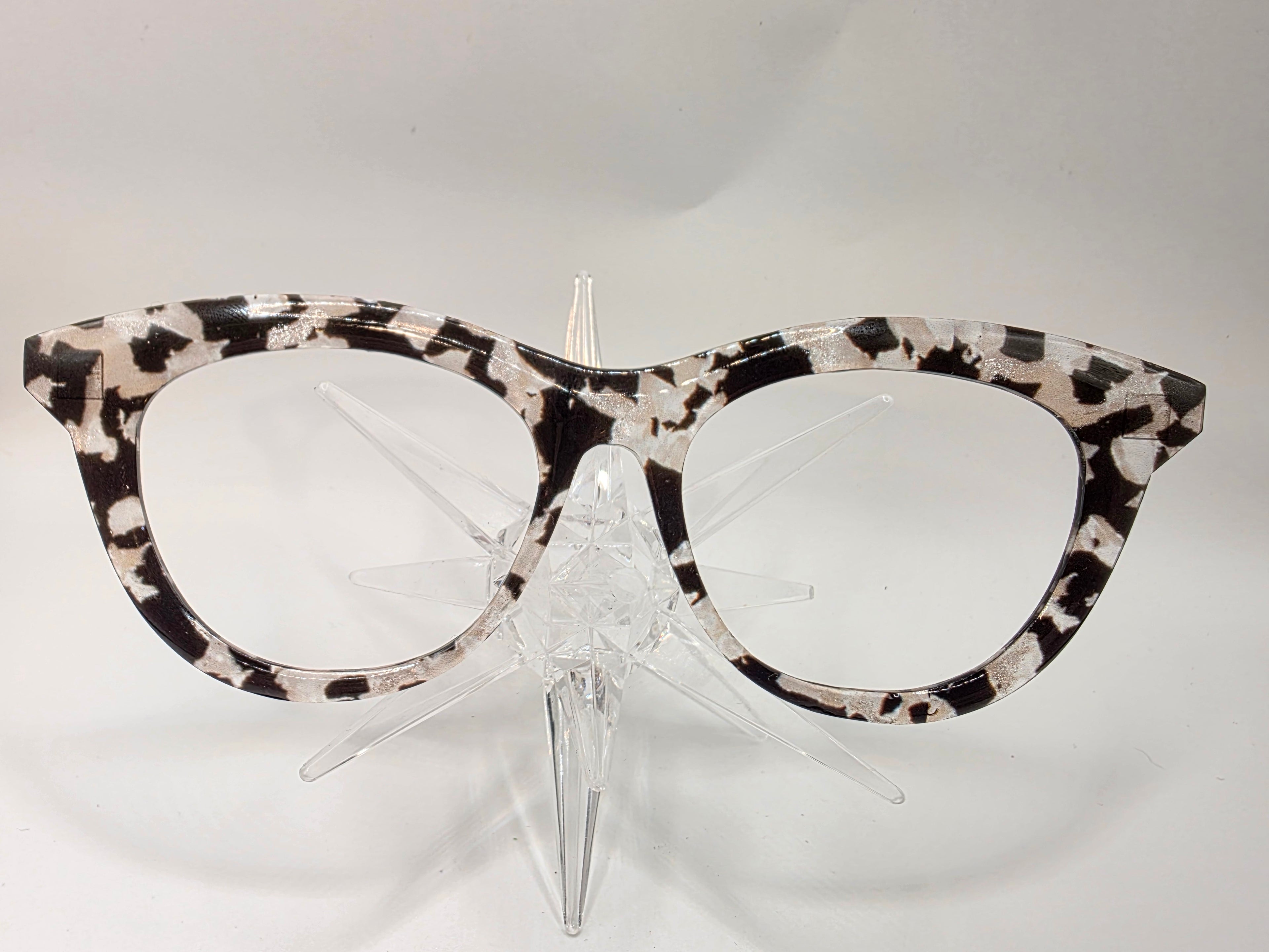 Pearl Tort