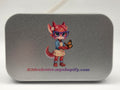 Charm Case