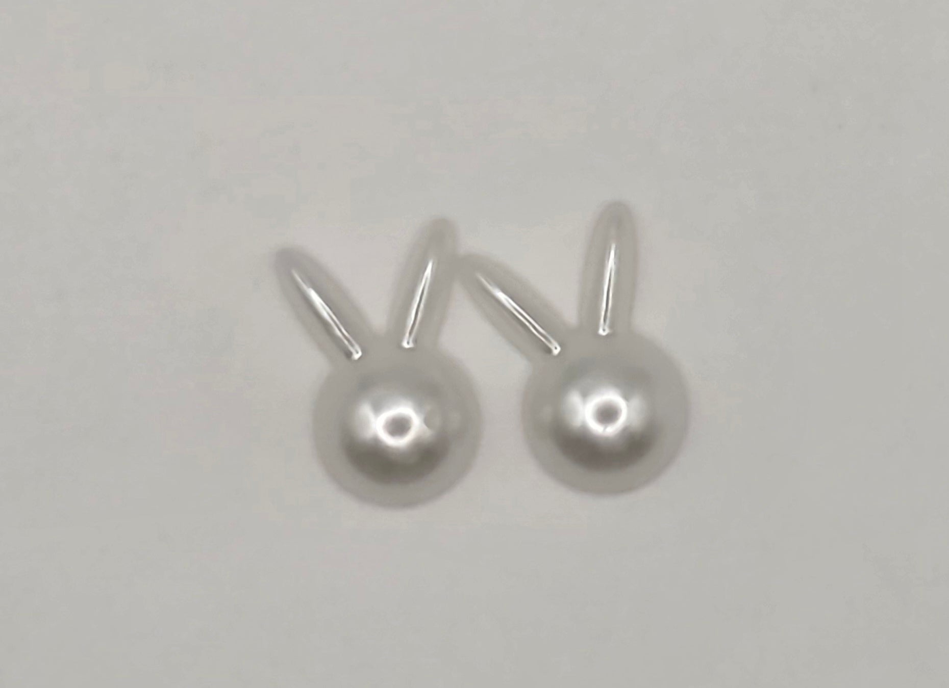Bunnies